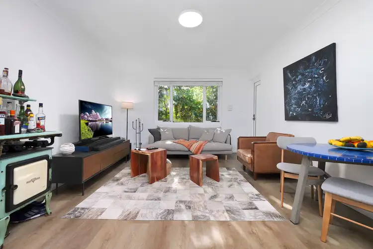 9/126 The Boulevarde, Dulwich Hill NSW 2203