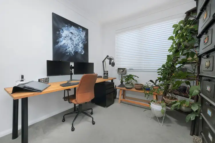 Fifth view of Homely apartment listing, 9/126 The Boulevarde, Dulwich Hill NSW 2203