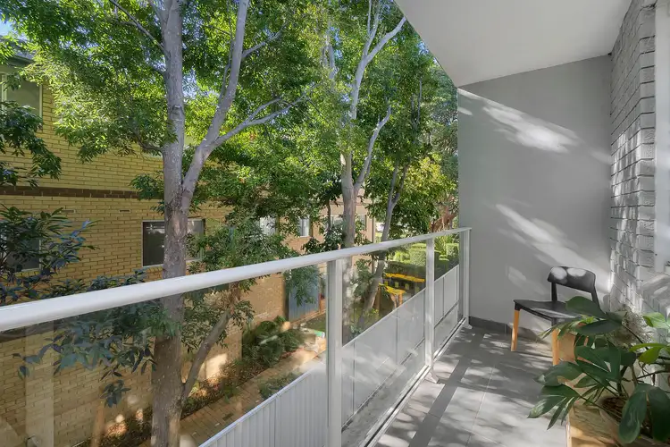 Sixth view of Homely apartment listing, 9/126 The Boulevarde, Dulwich Hill NSW 2203