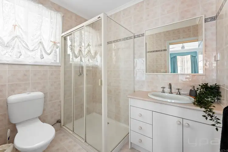 Sixth view of Homely house listing, 5 Romany Place, Hoppers Crossing VIC 3029