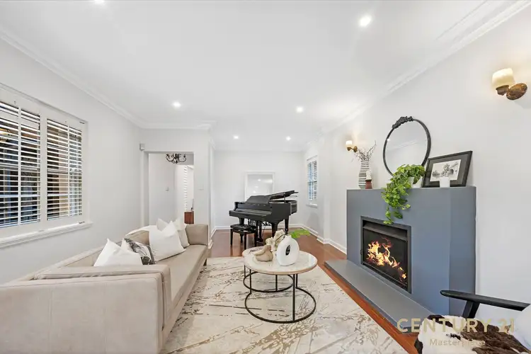 Sixth view of Homely house listing, 33 Orinoco Street, Pymble NSW 2073