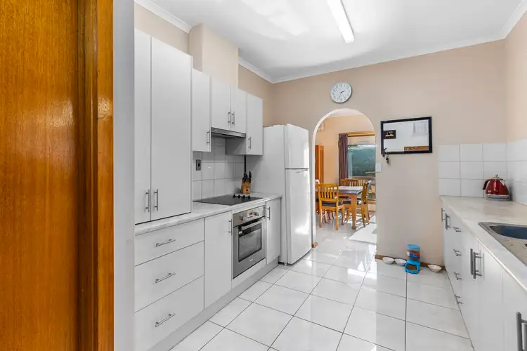 Fourth view of Homely house listing, 29 Nancarrow Street, North Moonta SA 5558