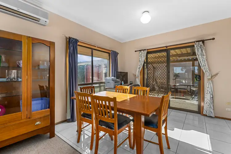 Fifth view of Homely house listing, 29 Nancarrow Street, North Moonta SA 5558