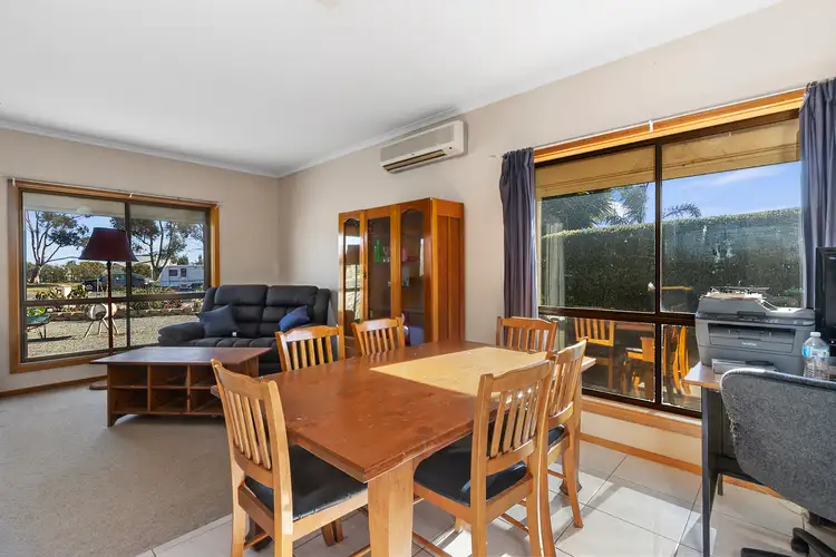 Sixth view of Homely house listing, 29 Nancarrow Street, North Moonta SA 5558