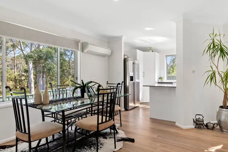 Sixth view of Homely house listing, 3 Croydon Place, Warners Bay NSW 2282