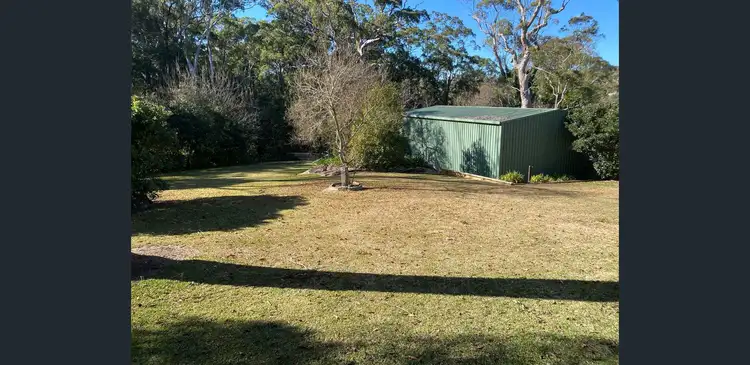 Second view of Homely rural property listing, 30 Wylds Road, Glenorie NSW 2157