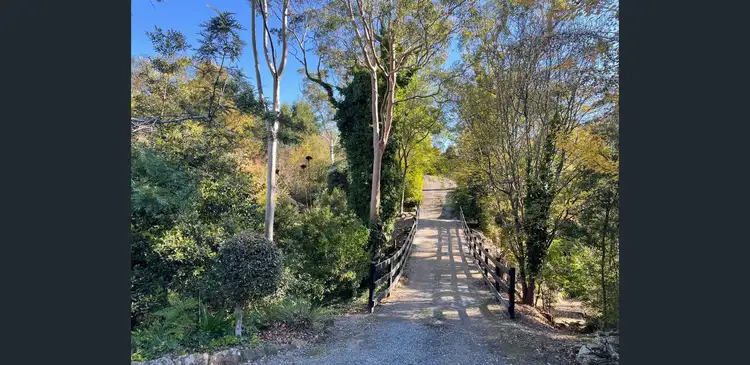 Fourth view of Homely rural property listing, 30 Wylds Road, Glenorie NSW 2157