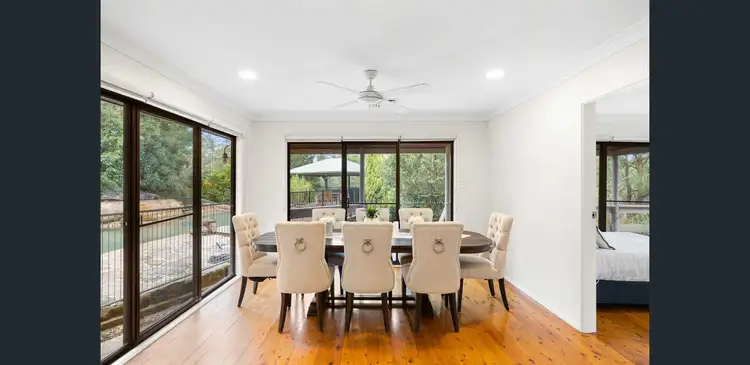 Sixth view of Homely rural property listing, 30 Wylds Road, Glenorie NSW 2157