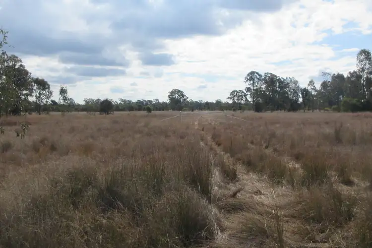 Lot 148 Kofoeds Road, Tara QLD 4421