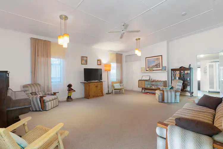 Third view of Homely house listing, 107 St Georges Road, Bexley NSW 2207