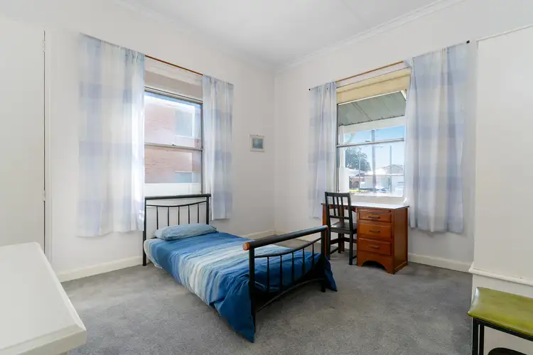 Fifth view of Homely house listing, 107 St Georges Road, Bexley NSW 2207