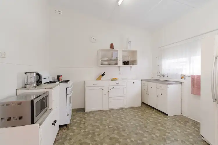 Sixth view of Homely house listing, 107 St Georges Road, Bexley NSW 2207