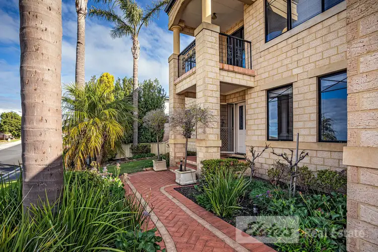 Fourth view of Homely house listing, 15 Anchorage Vista, Bayonet Head WA 6330