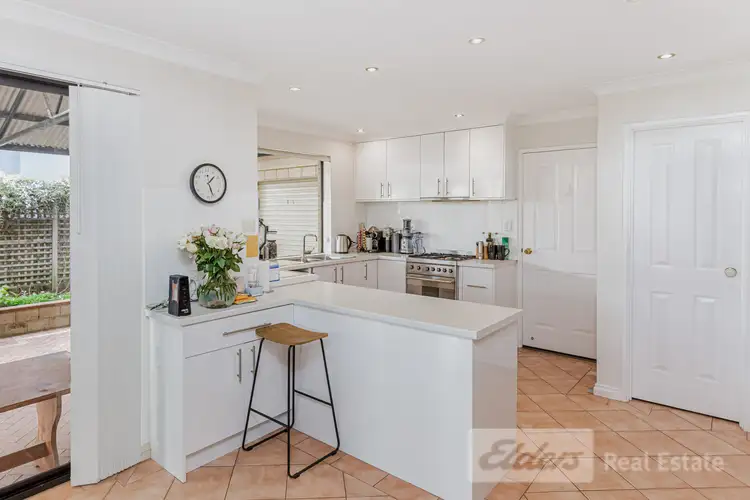 Fifth view of Homely house listing, 15 Anchorage Vista, Bayonet Head WA 6330
