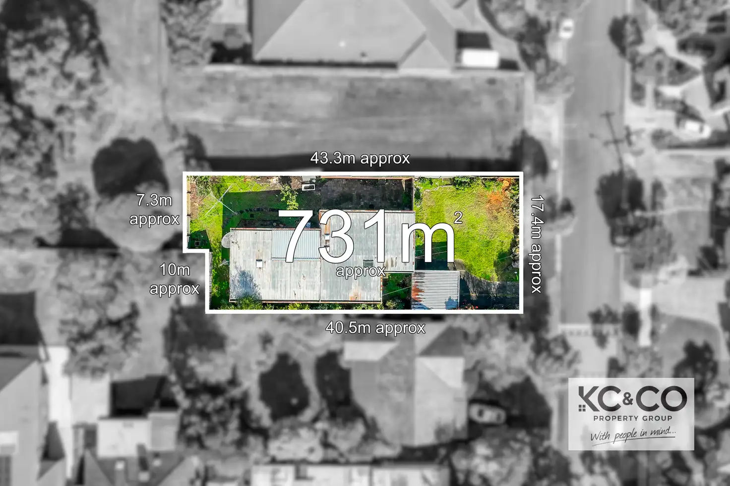 Main view of Homely house listing, 12 Mayfield Drive, Mount Waverley VIC 3149