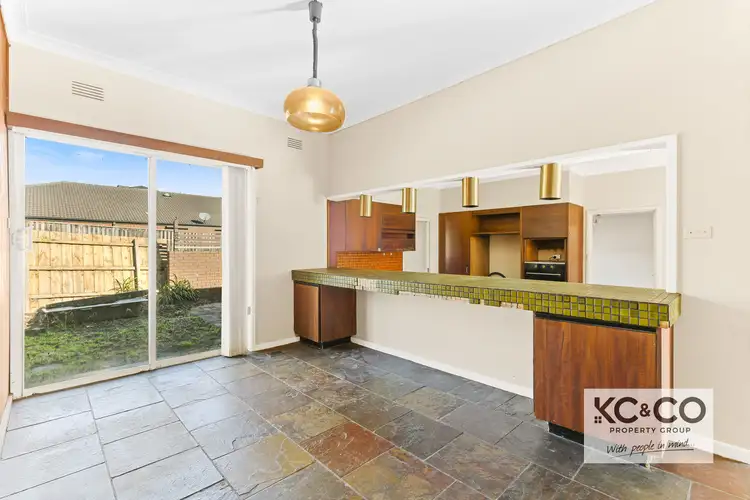 Fourth view of Homely house listing, 12 Mayfield Drive, Mount Waverley VIC 3149