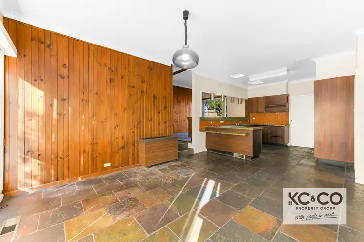Sixth view of Homely house listing, 12 Mayfield Drive, Mount Waverley VIC 3149
