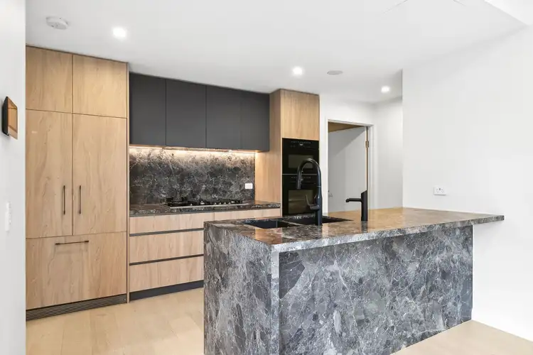 Second view of Homely townhouse listing, 9/8 Milner Road, Artarmon NSW 2064