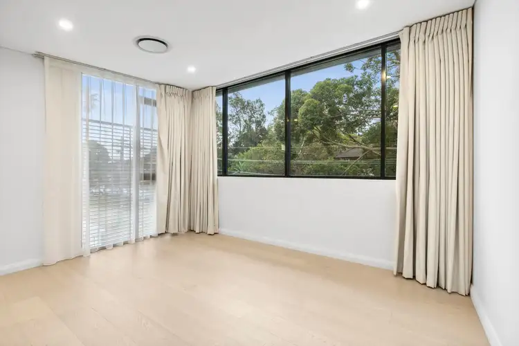 Sixth view of Homely townhouse listing, 9/8 Milner Road, Artarmon NSW 2064