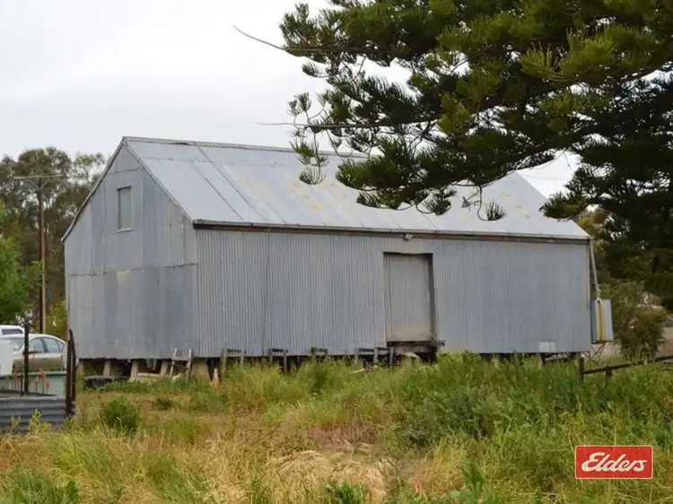 Sixth view of Homely rural property listing, 976 Racecourse Road, Balaklava SA 5461