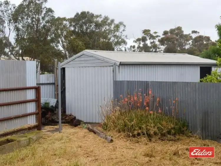 Seventh view of Homely rural property listing, 976 Racecourse Road, Balaklava SA 5461