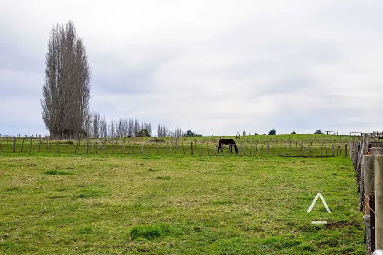 Sixth view of Homely land listing, 9 Willow Court, Winnaleah TAS 7265