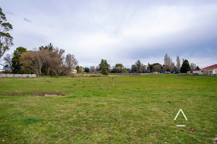 Seventh view of Homely land listing, 9 Willow Court, Winnaleah TAS 7265