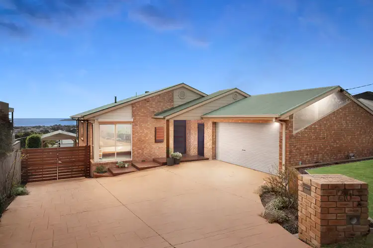 26 Kent Street, Dromana VIC 3936