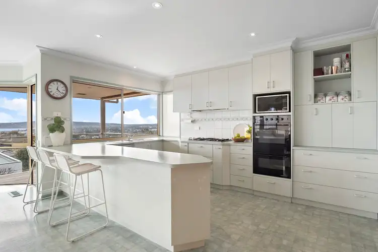 Third view of Homely house listing, 26 Kent Street, Dromana VIC 3936