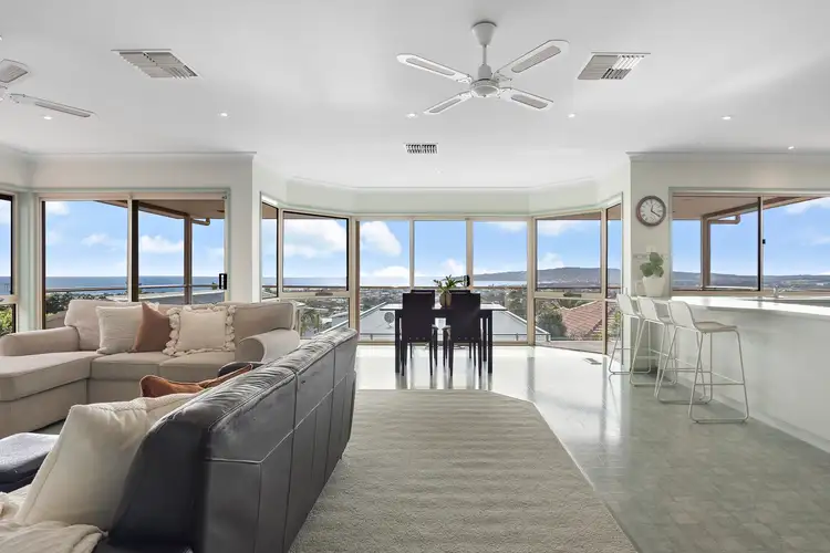 Fourth view of Homely house listing, 26 Kent Street, Dromana VIC 3936