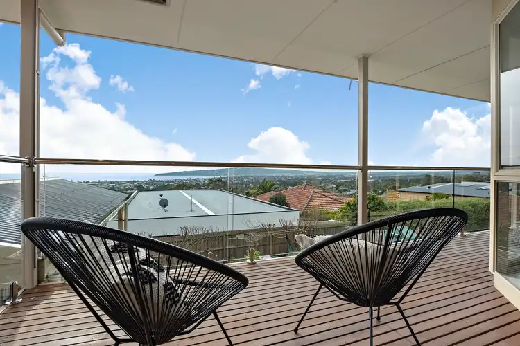 Sixth view of Homely house listing, 26 Kent Street, Dromana VIC 3936