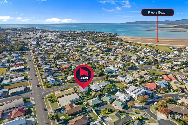 4 Freer Street, Shearwater TAS 7307