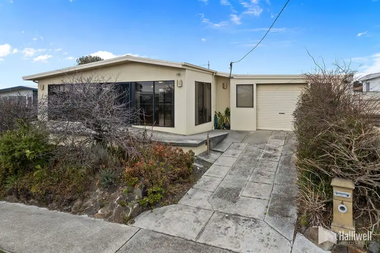 Third view of Homely house listing, 4 Freer Street, Shearwater TAS 7307