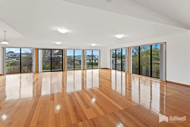 Fourth view of Homely house listing, 4 Freer Street, Shearwater TAS 7307