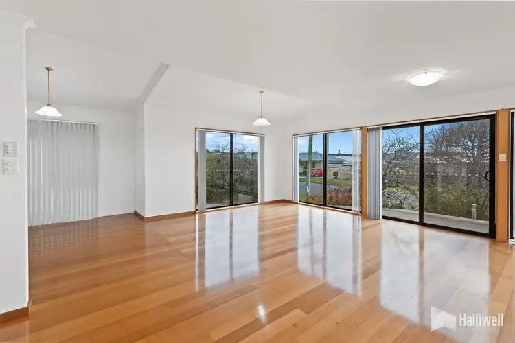 Fifth view of Homely house listing, 4 Freer Street, Shearwater TAS 7307