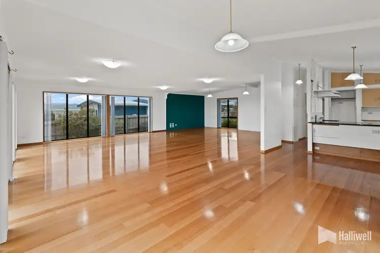 Sixth view of Homely house listing, 4 Freer Street, Shearwater TAS 7307