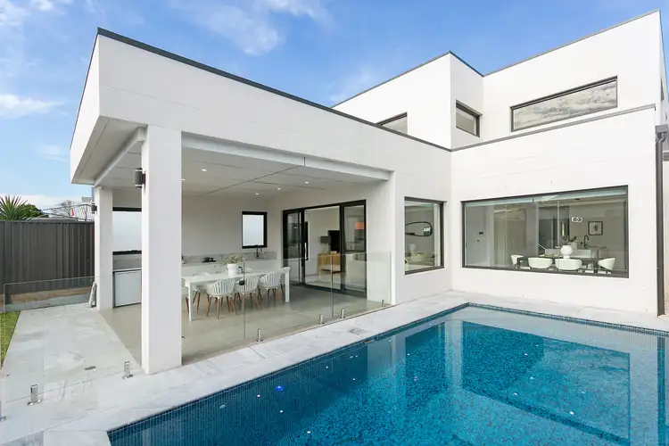 Fifth view of Homely house listing, 50 Henry Street, Carlton NSW 2218