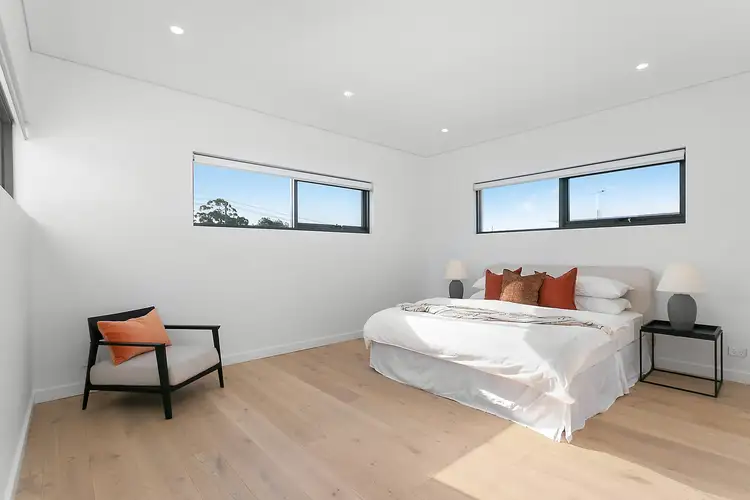 Sixth view of Homely house listing, 50 Henry Street, Carlton NSW 2218