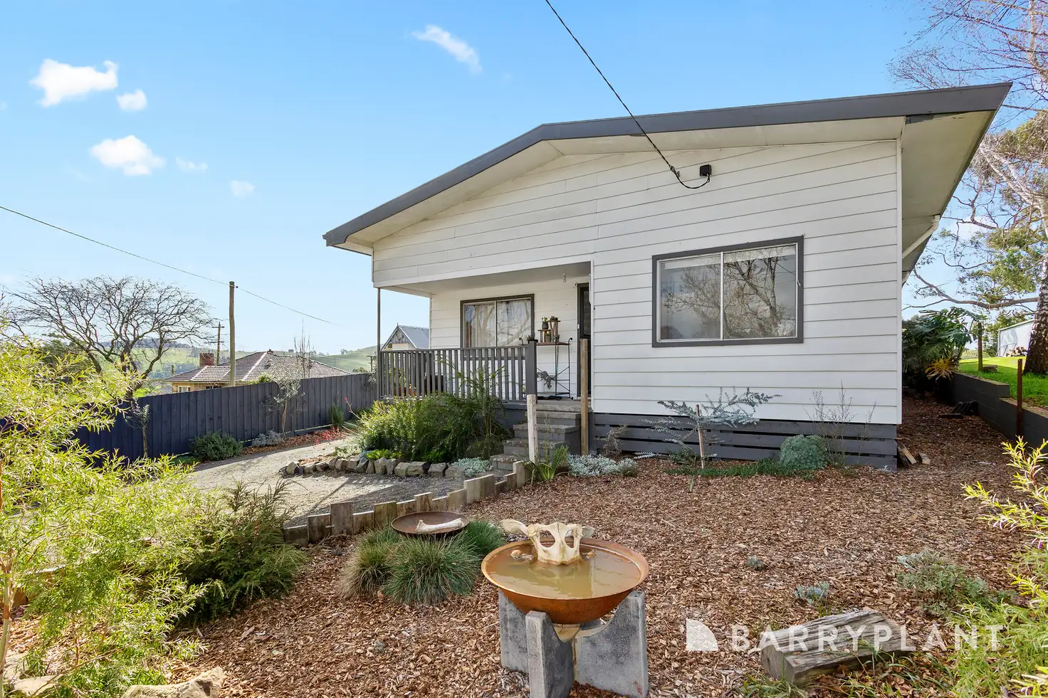 Main view of Homely house listing, 14 Gordon Street, Korumburra VIC 3950
