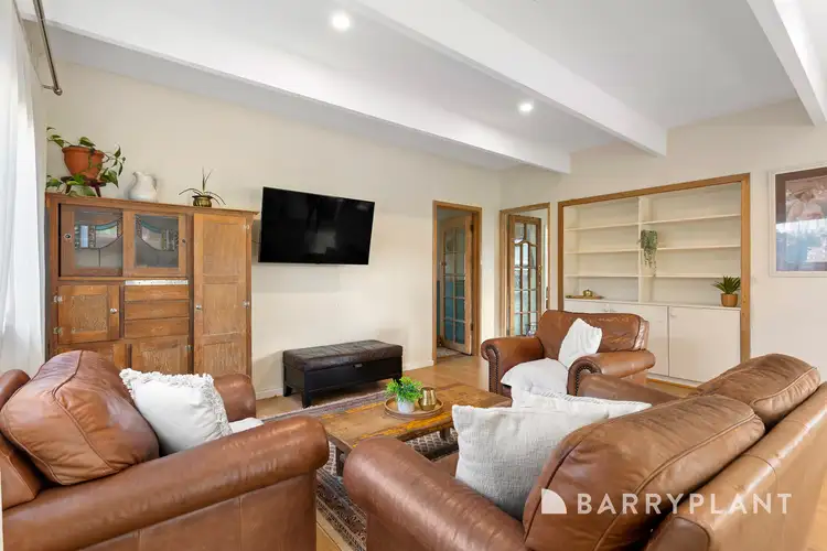 Third view of Homely house listing, 14 Gordon Street, Korumburra VIC 3950