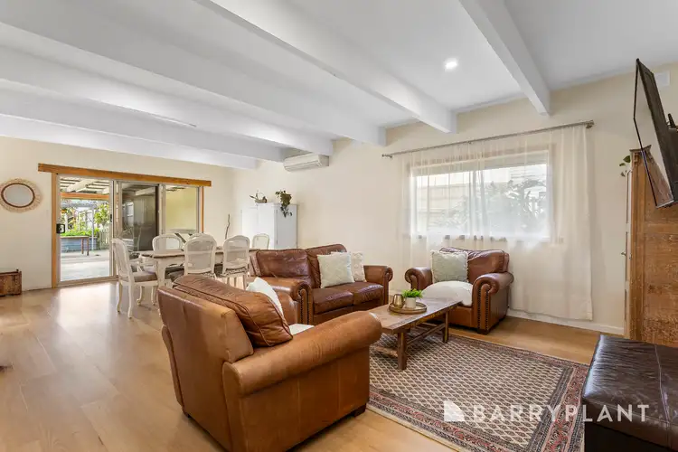 Fourth view of Homely house listing, 14 Gordon Street, Korumburra VIC 3950
