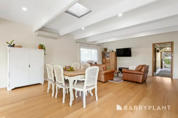 Fifth view of Homely house listing, 14 Gordon Street, Korumburra VIC 3950