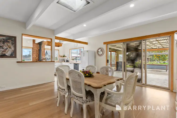Sixth view of Homely house listing, 14 Gordon Street, Korumburra VIC 3950