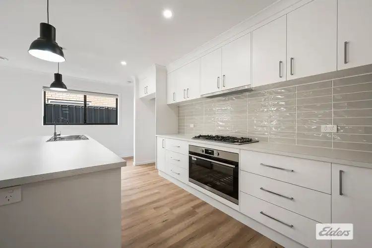 2/6 Hill Street, Wodonga VIC 3690
