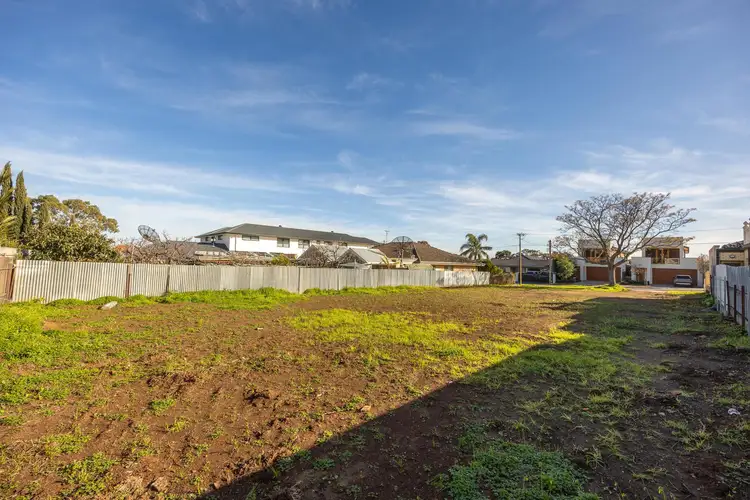 Fourth view of Homely land listing, 6 Nilginee Street, Rostrevor SA 5073