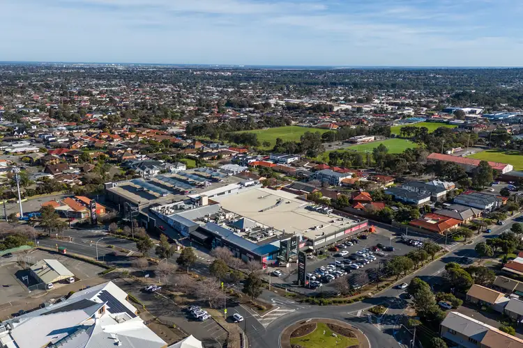 Seventh view of Homely land listing, 6 Nilginee Street, Rostrevor SA 5073