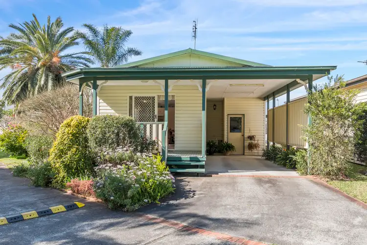 178/40 Shoalhaven Heads Road, Shoalhaven Heads NSW 2535