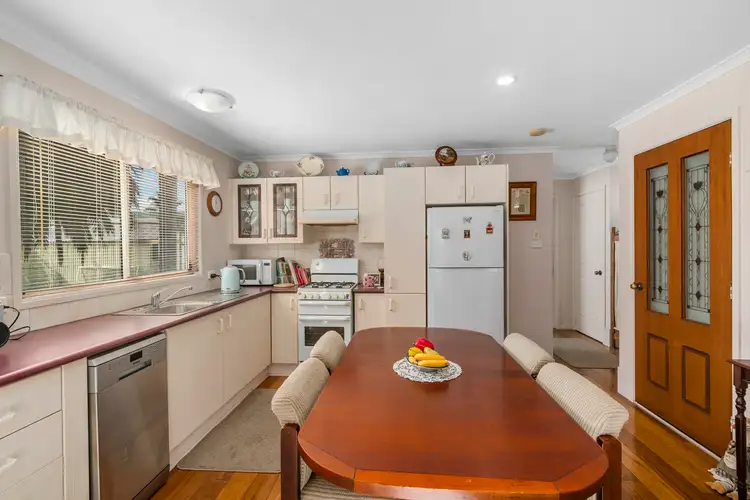 Second view of Homely retirement listing, 178/40 Shoalhaven Heads Road, Shoalhaven Heads NSW 2535