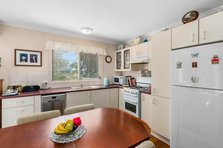 Third view of Homely retirement listing, 178/40 Shoalhaven Heads Road, Shoalhaven Heads NSW 2535
