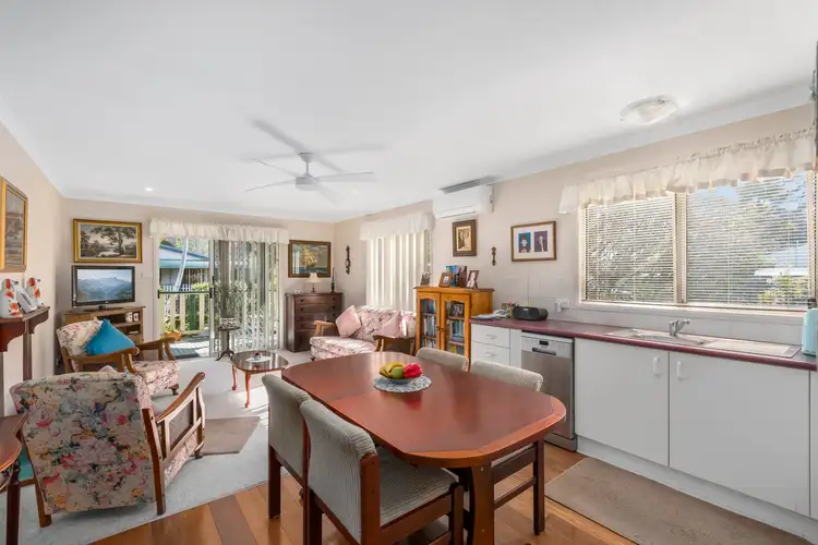 Fourth view of Homely retirement listing, 178/40 Shoalhaven Heads Road, Shoalhaven Heads NSW 2535